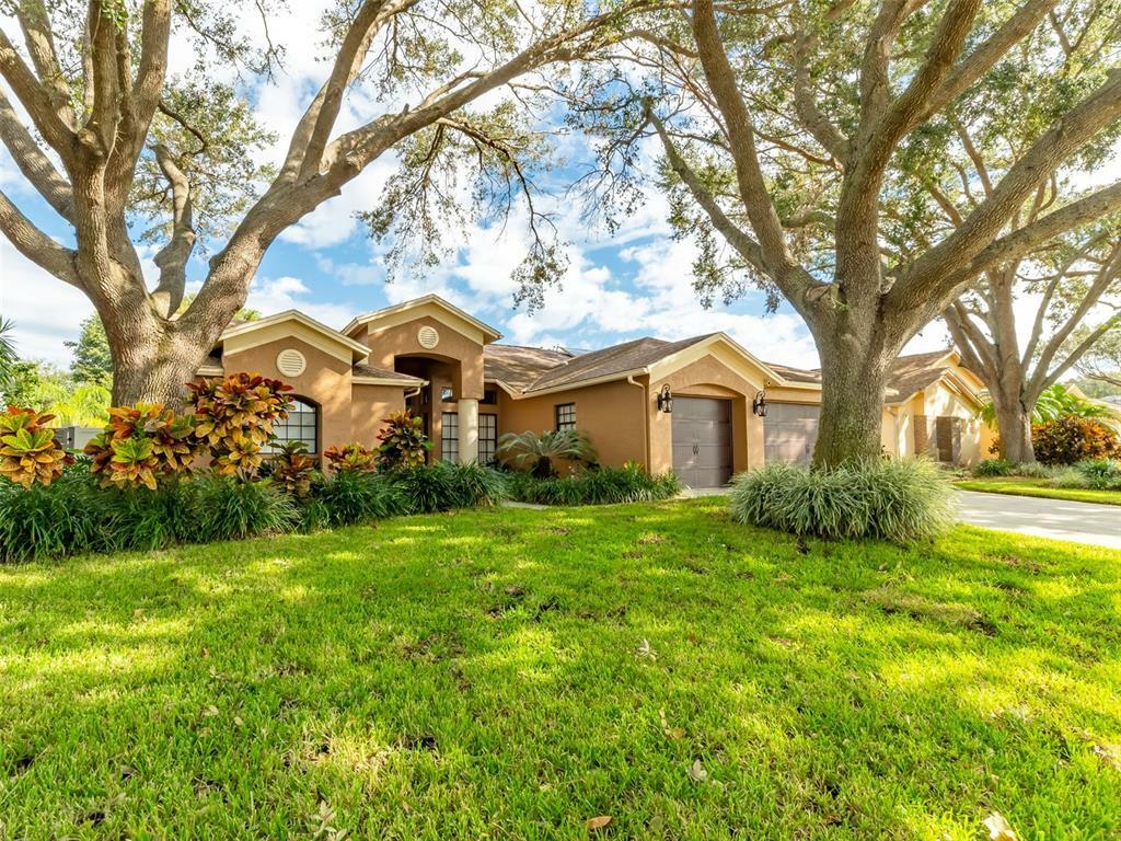 Property Photo: 12308 Windswept Avenue FL 33569