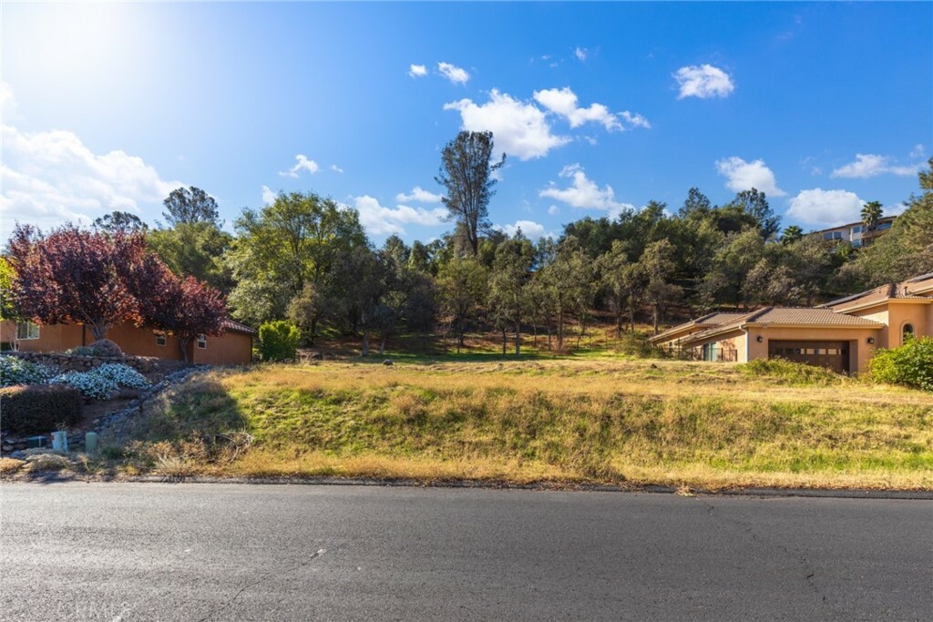 Property Photo:  3467 Shallow Springs  CA 95928 