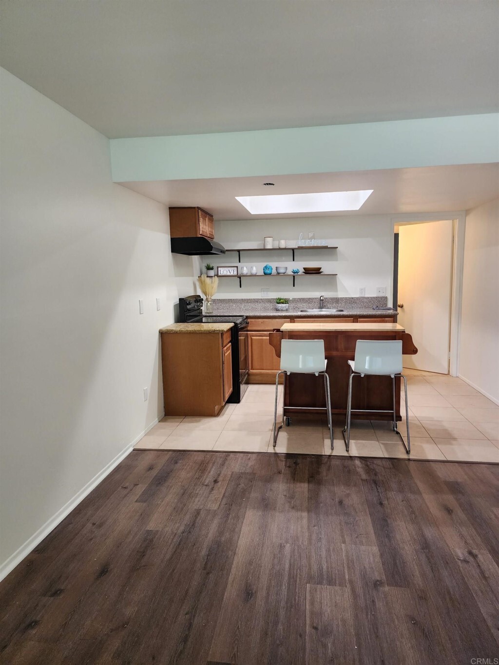 Property Photo: 27735 Mountain Meadow Road 13 CA 92026