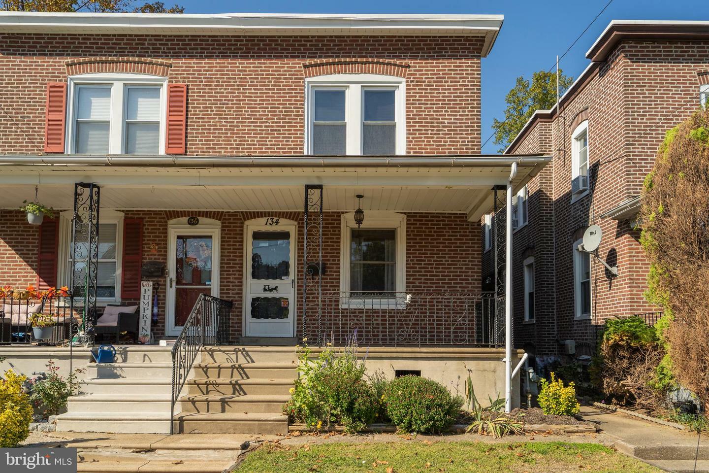 Property Photo: 134 S Keswick Avenue PA 19038