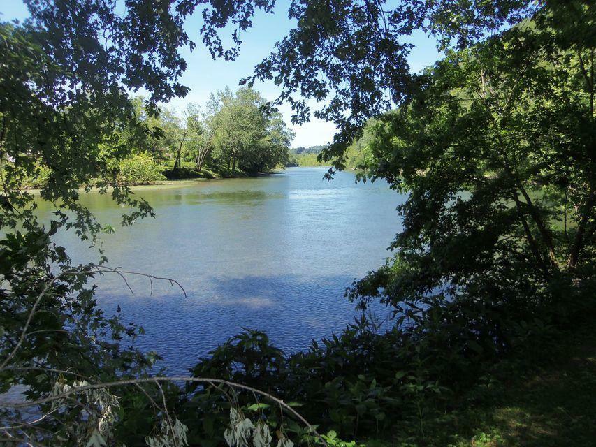 Property Photo: Lot 5 Catfish Lane WV 24962