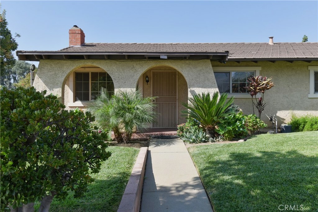 Property Photo:  7400 Ramona Avenue  CA 91730 