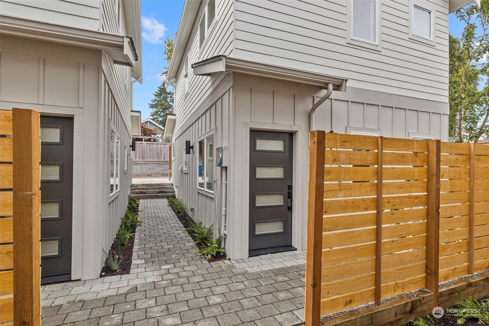 Property Photo:  8023 17th Avenue NW  WA 98117 