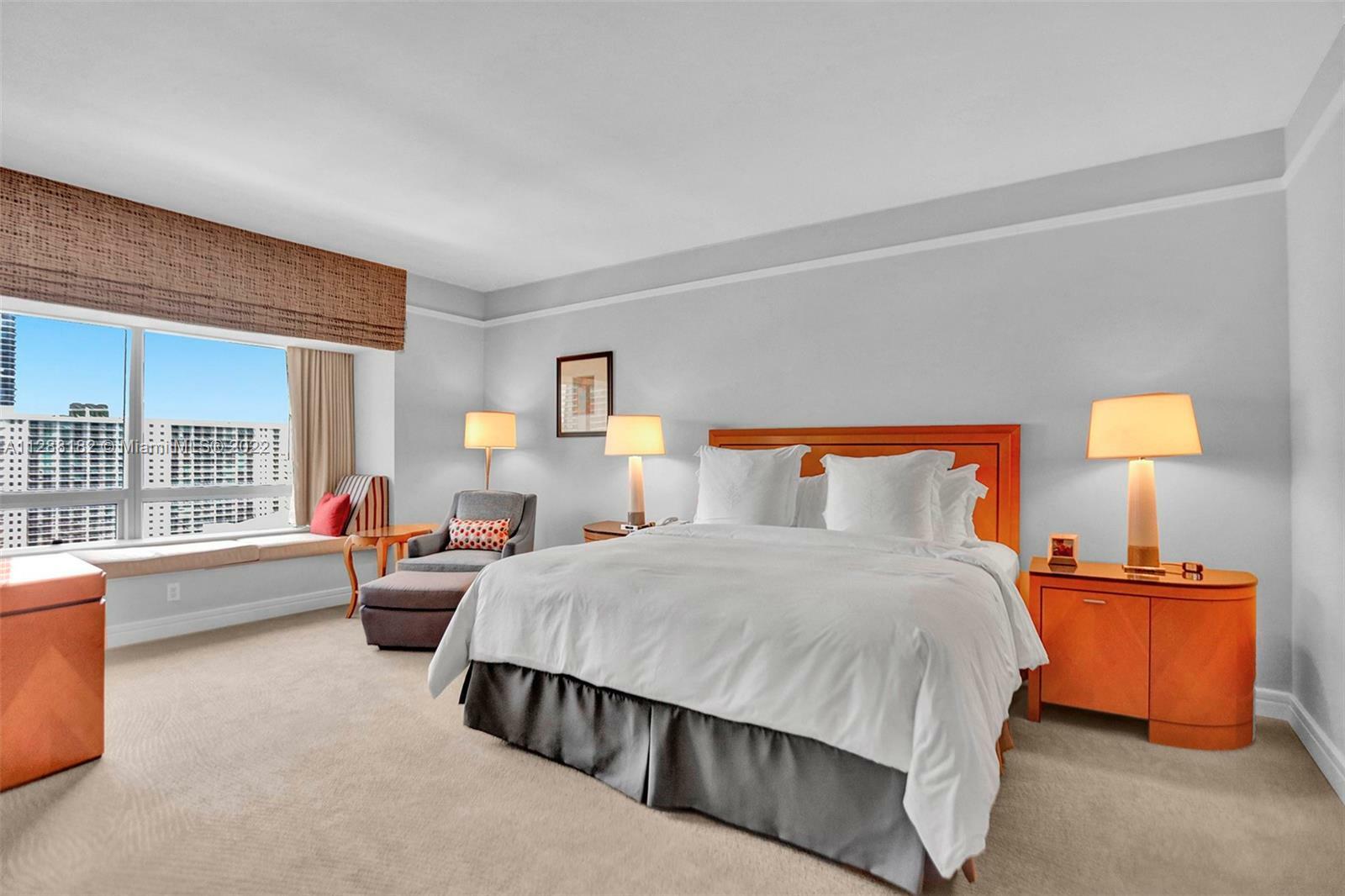 Property Photo: 1435 Brickell Ave 3311 FL 33131