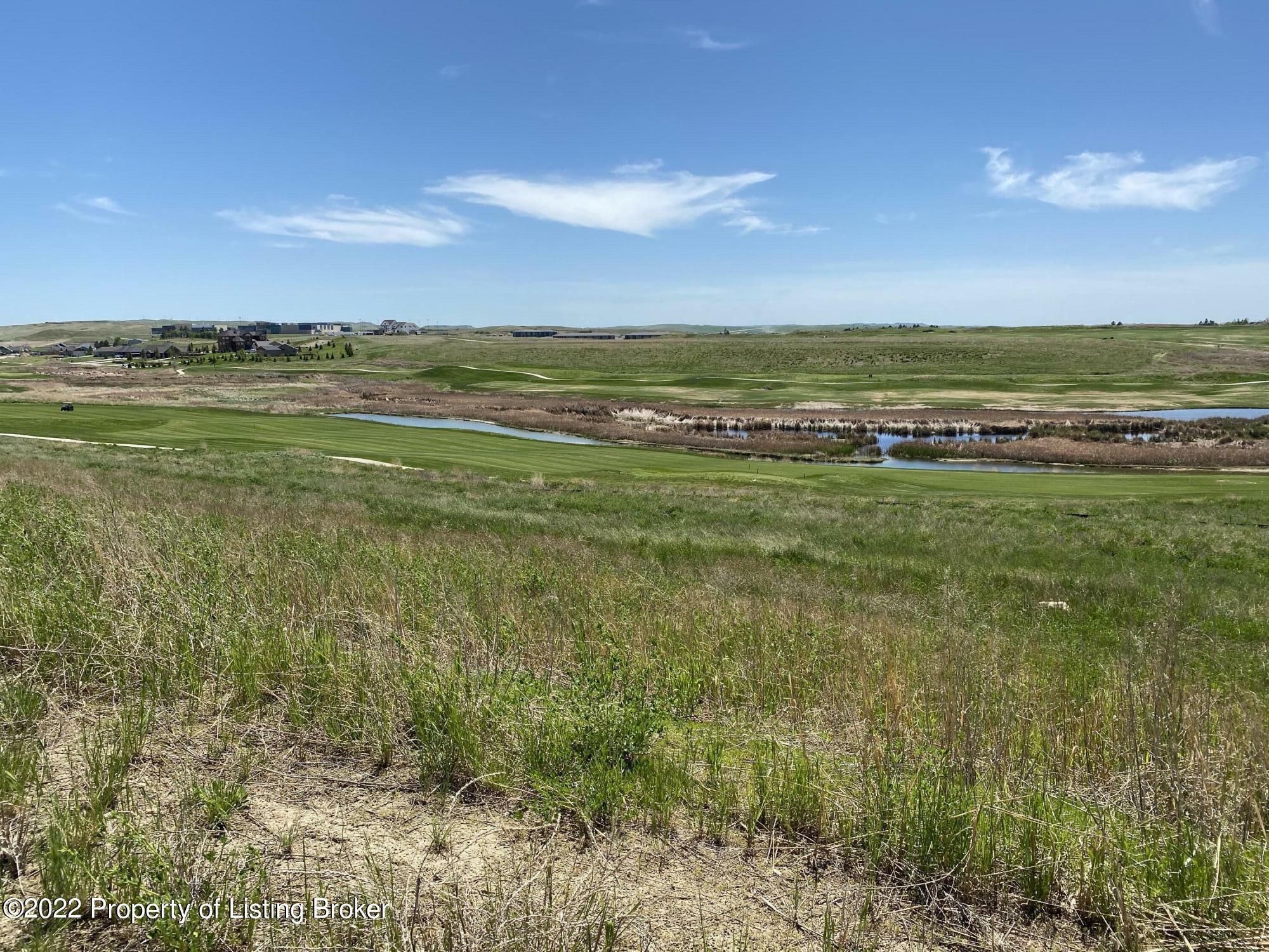 Property Photo:  Lot 3 Stepping Stone  ND 58854 