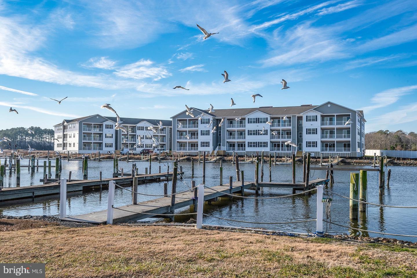Property Photo: 33707 Skiff Alley 6302 DE 19958