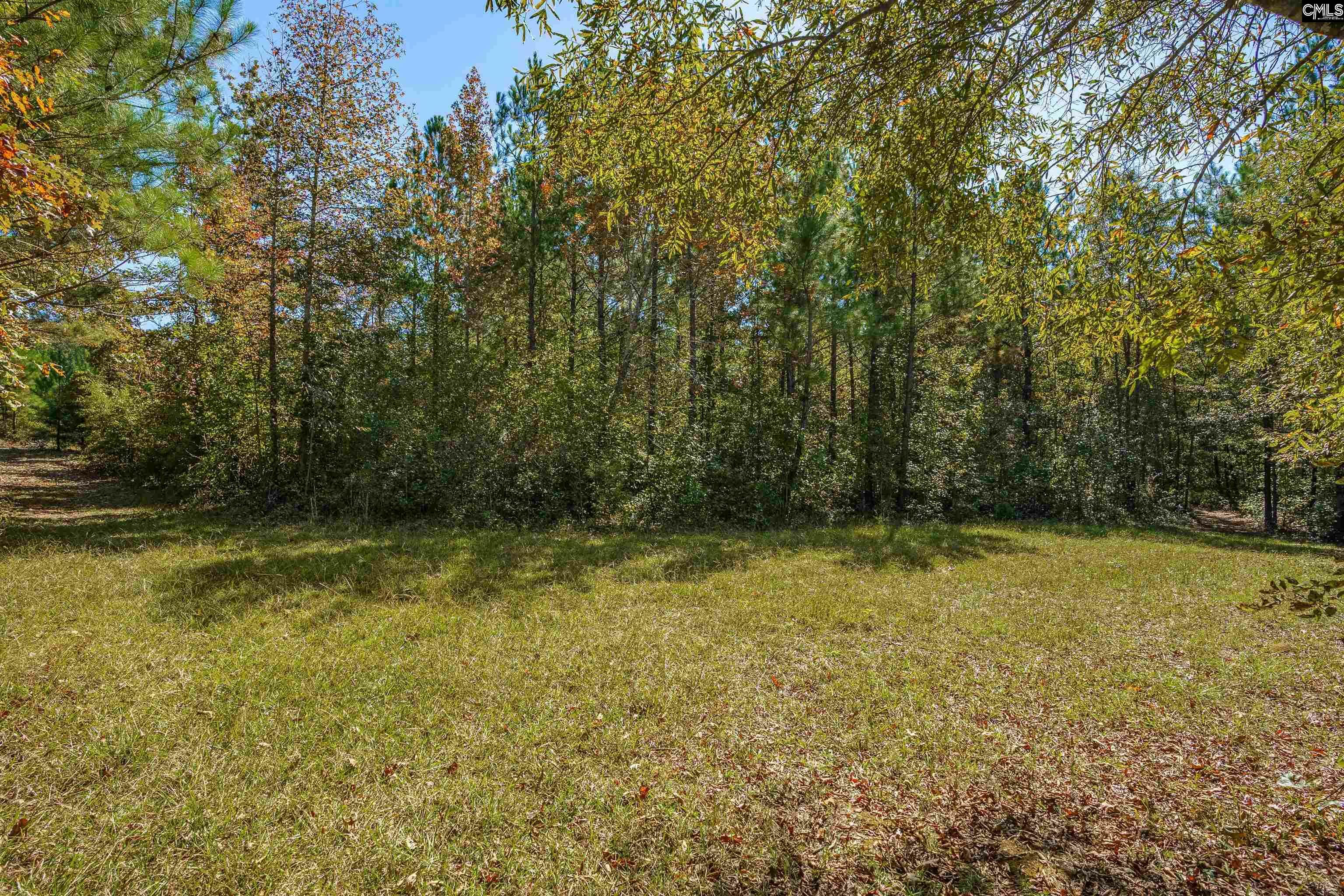 Property Photo:  1335 Fulmer  SC 29016 