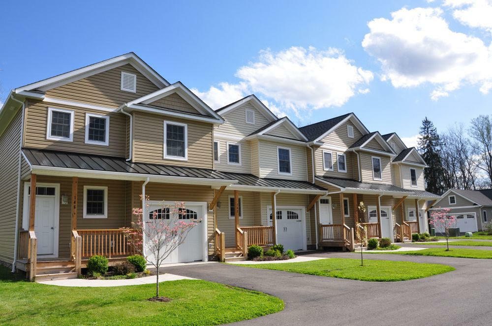 Property Photo:  138 Eloise Cir  WV 24986 