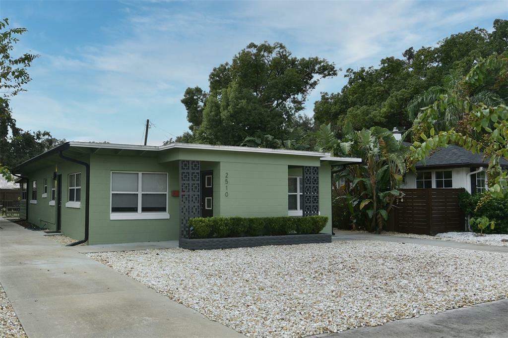 Property Photo:  2510 Boyd Avenue  FL 32803 