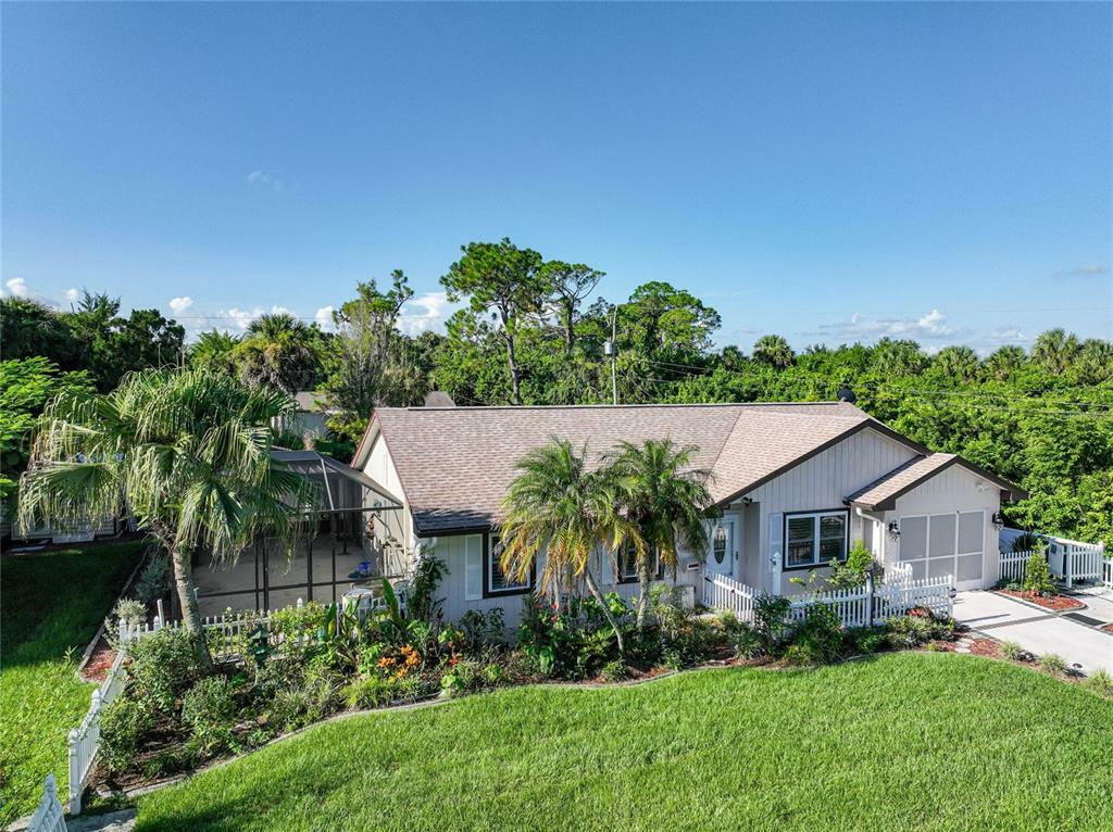 Property Photo: 18025 Republic Avenue FL 33948