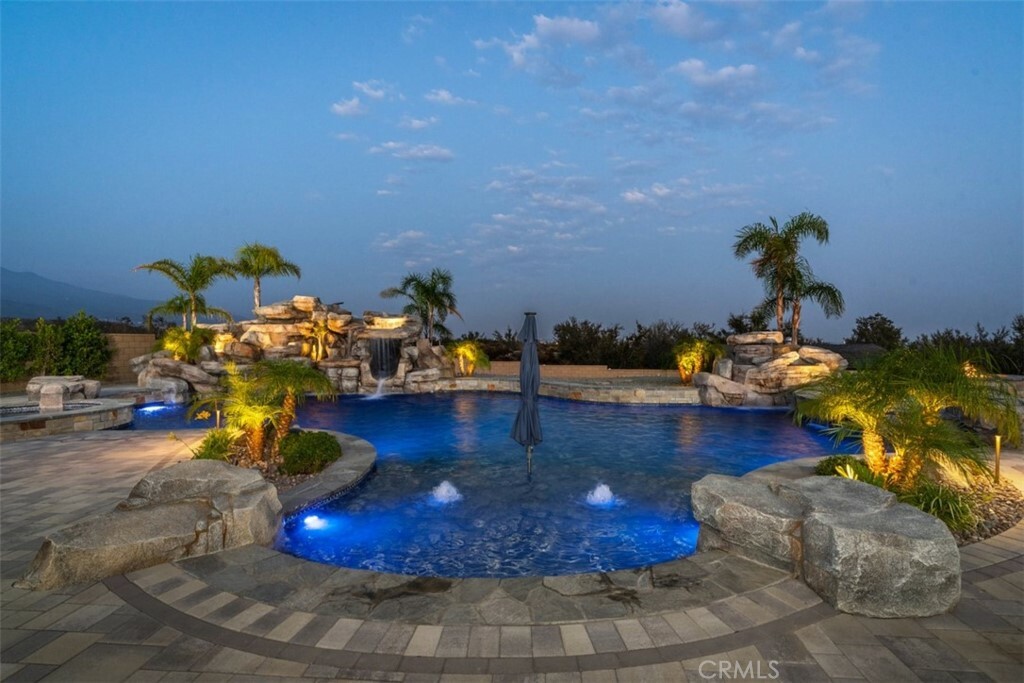 Property Photo: 5819 Pinto Place CA 91739