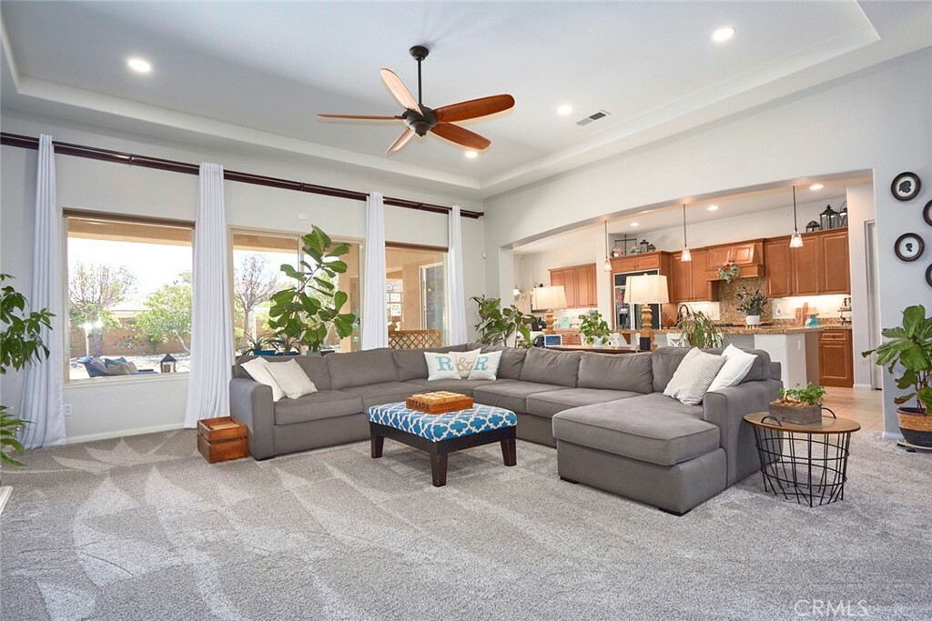 Property Photo: 19277 Stratford Way CA 92308