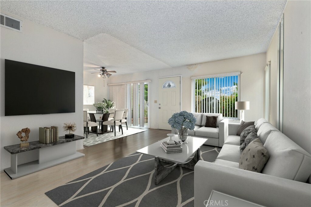 Property Photo:  2014 Illinois Street  CA 91792 