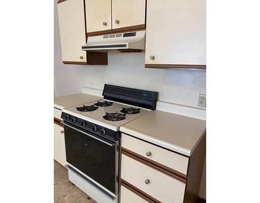 Property Photo: 504 Park Street 1 MA 02124