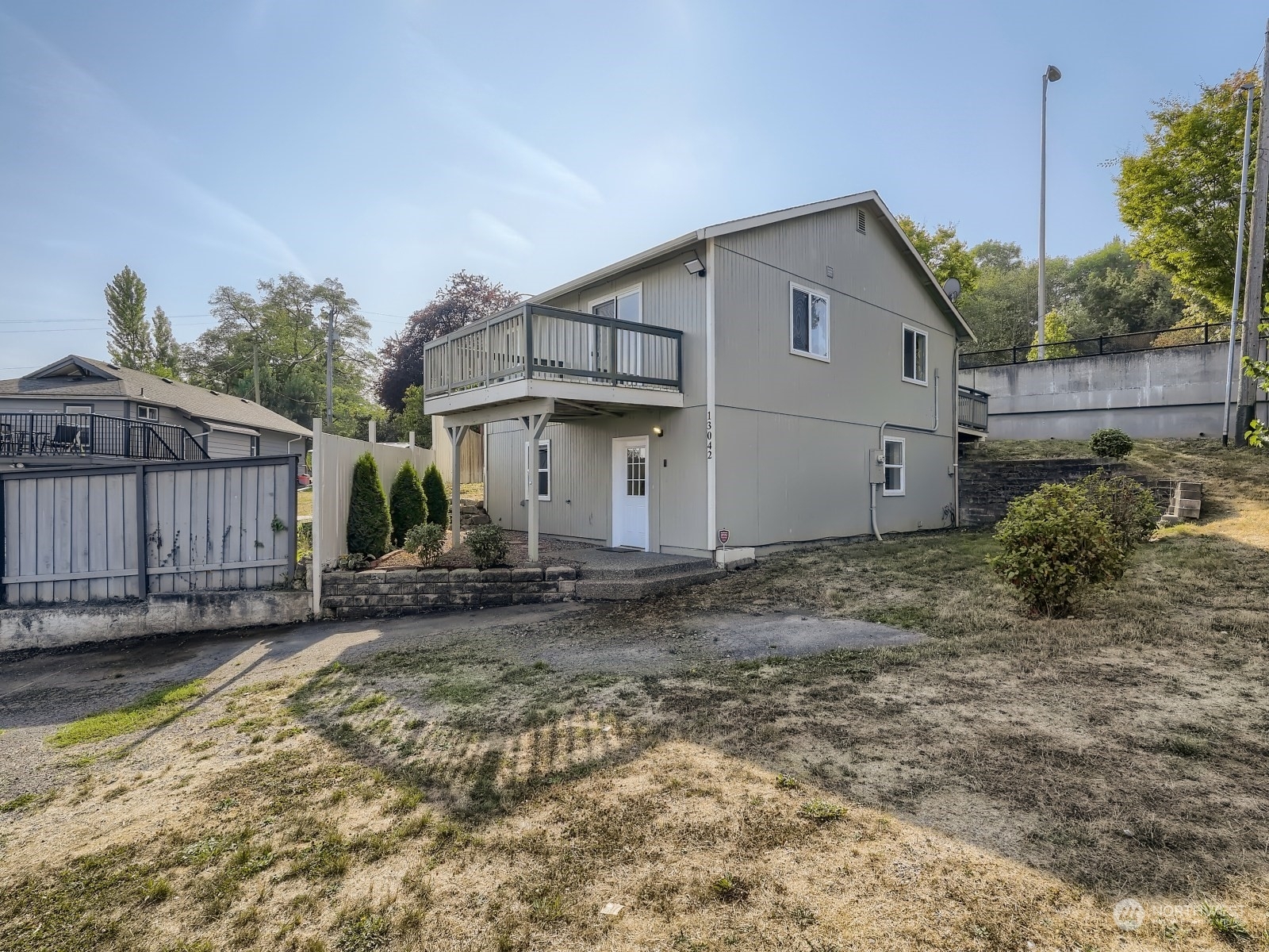 Property Photo:  13042 Tukwila International Boulevard  WA 98168 