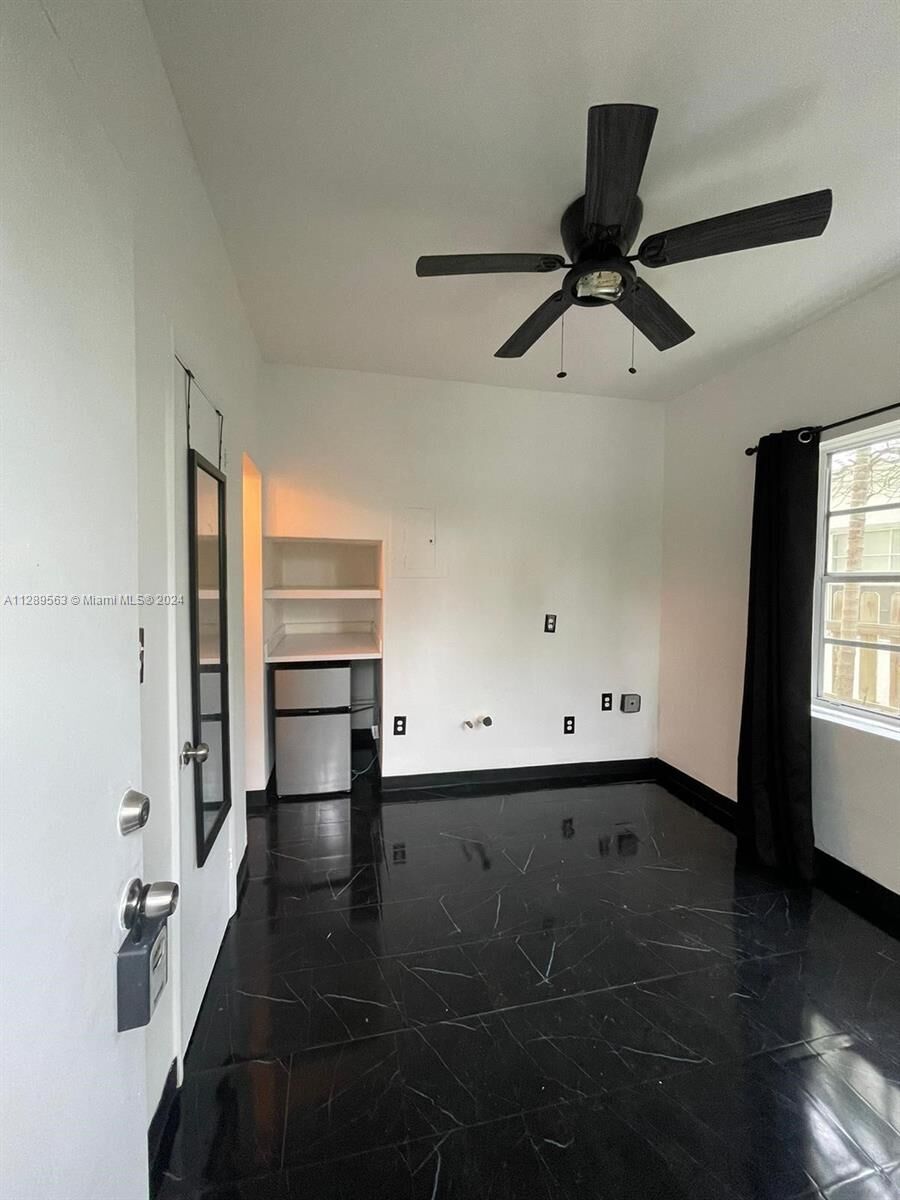 Property Photo:  1455 Michigan Ave 7  FL 33139 