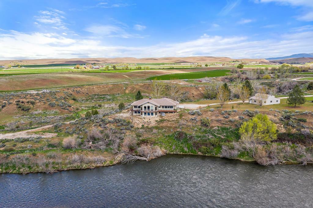 4545 Silverleaf Extension  Emmett ID 83617 photo