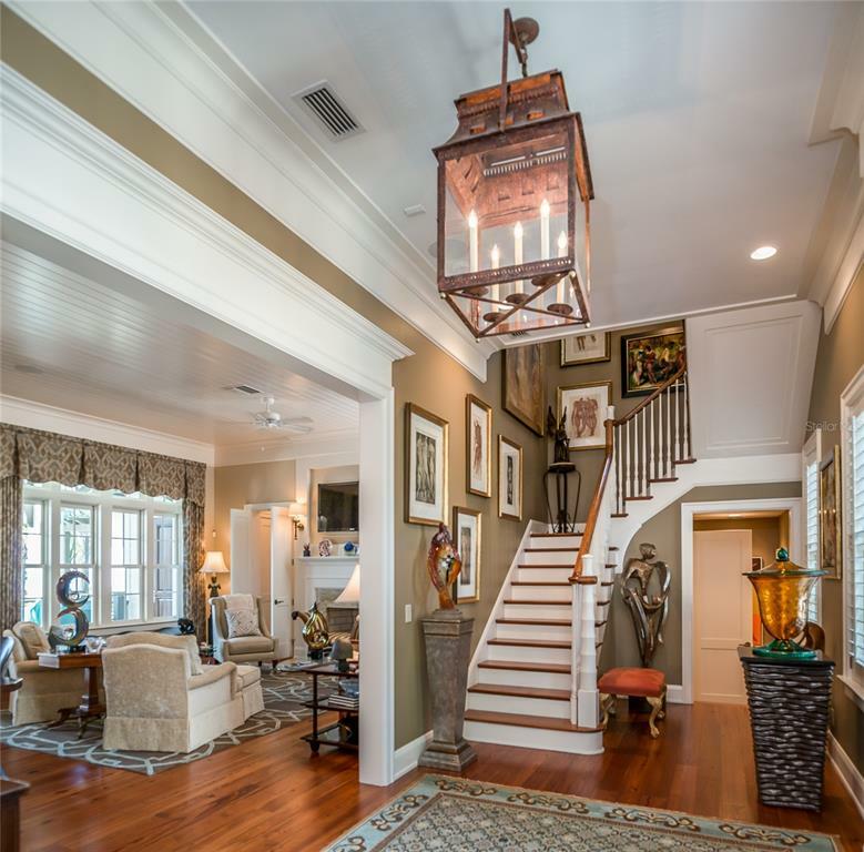 Property Photo: 500 Gulf Boulevard FL 33786