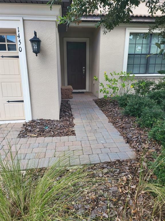 Property Photo:  1450 Myrtlewood Street  FL 33896 