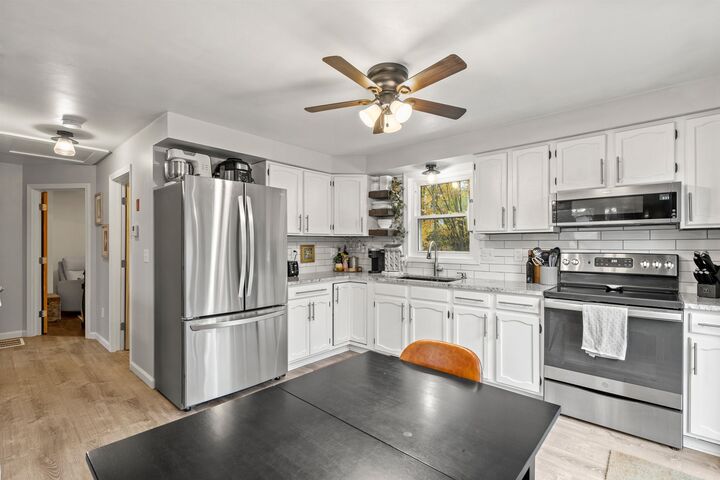 Property Photo:  49 Pond Drive  NH 03103 