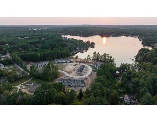 Property Photo: 35 Kibrel Ct 11D NH 03873