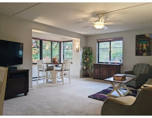 Property Photo: 200 Ledgewood Dr 304 MA 02180