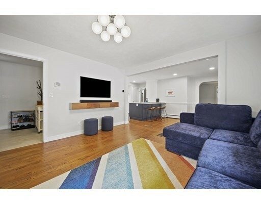 Property Photo:  25 Prospect Street  MA 01867 