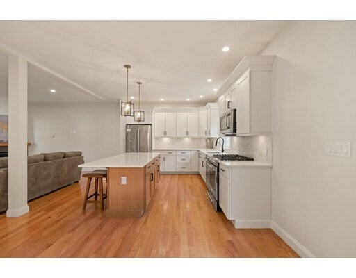 Property Photo: 28 Line Rd 2 MA 01880