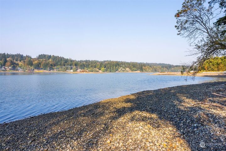 Property Photo:  15008  Sherman Drive NW  WA 98332 