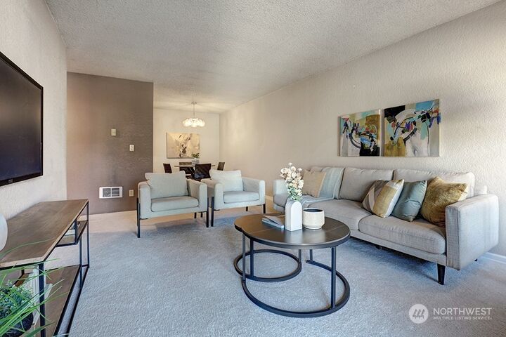 750 N 143rd Street 308  Seattle WA 98133 photo