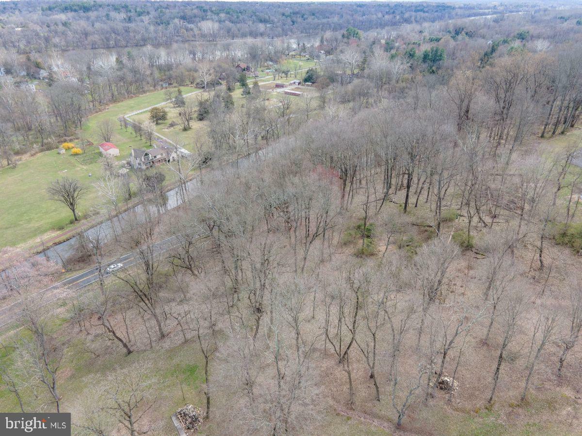 Property Photo:  00 Aqueduct Road  PA 18977 