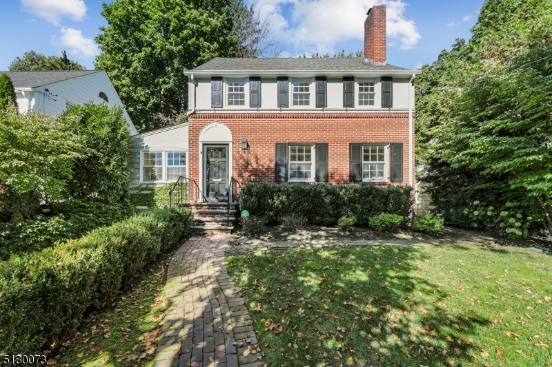 Property Photo: 11 Ridge Ter NJ 07078