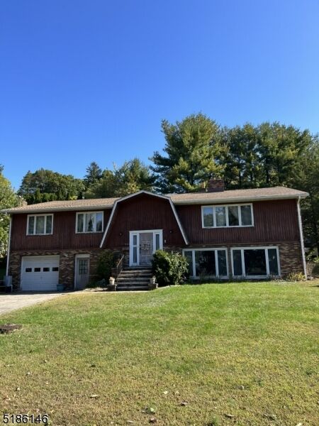 Property Photo:  711 Oak St  NJ 07005 