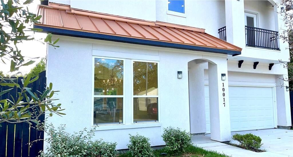 Property Photo:  10017 Whitehead Street  TX 77088 