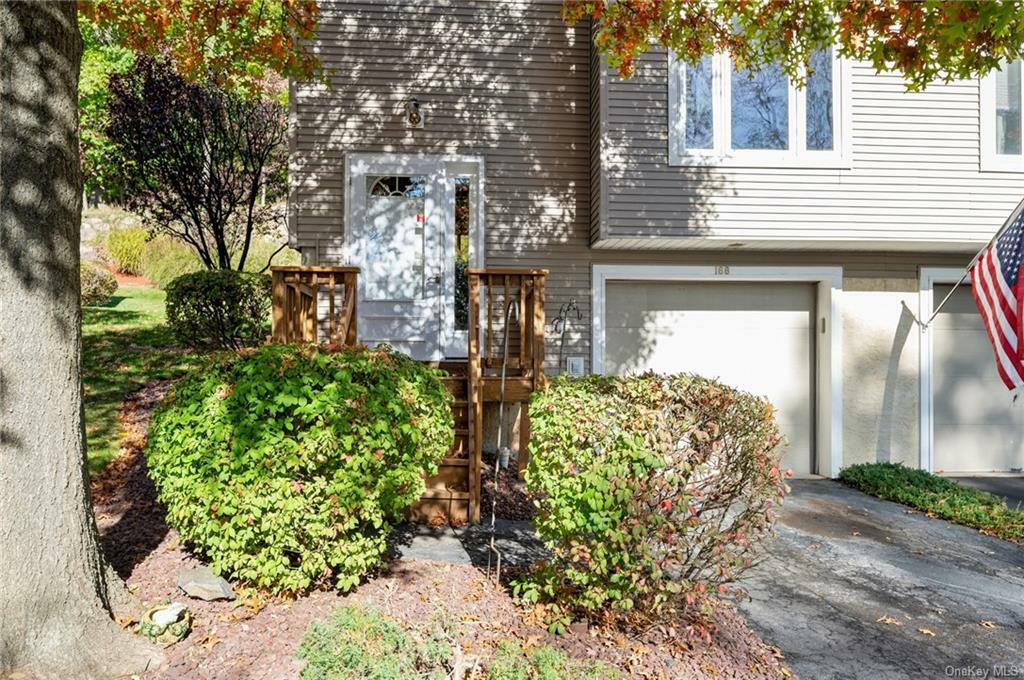 168 Foltim Way  Congers NY 10920 photo