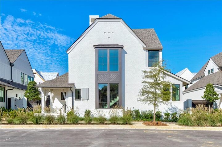 28 Shirley Lane  Fairhope AL 36532 photo