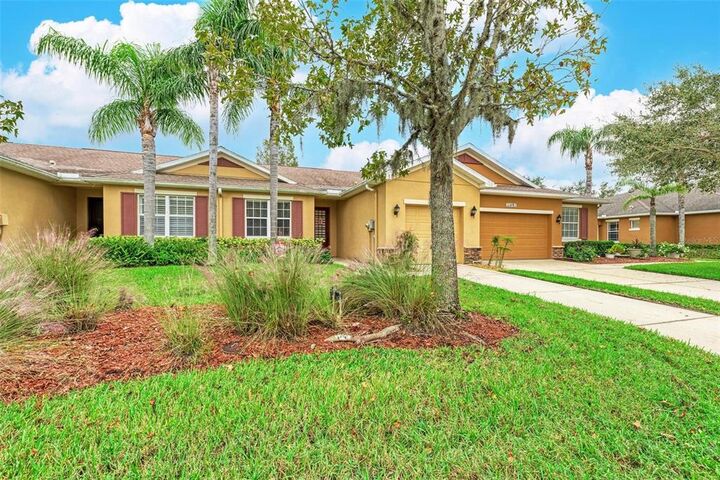 Property Photo:  11493 52nd Court E  FL 34219 