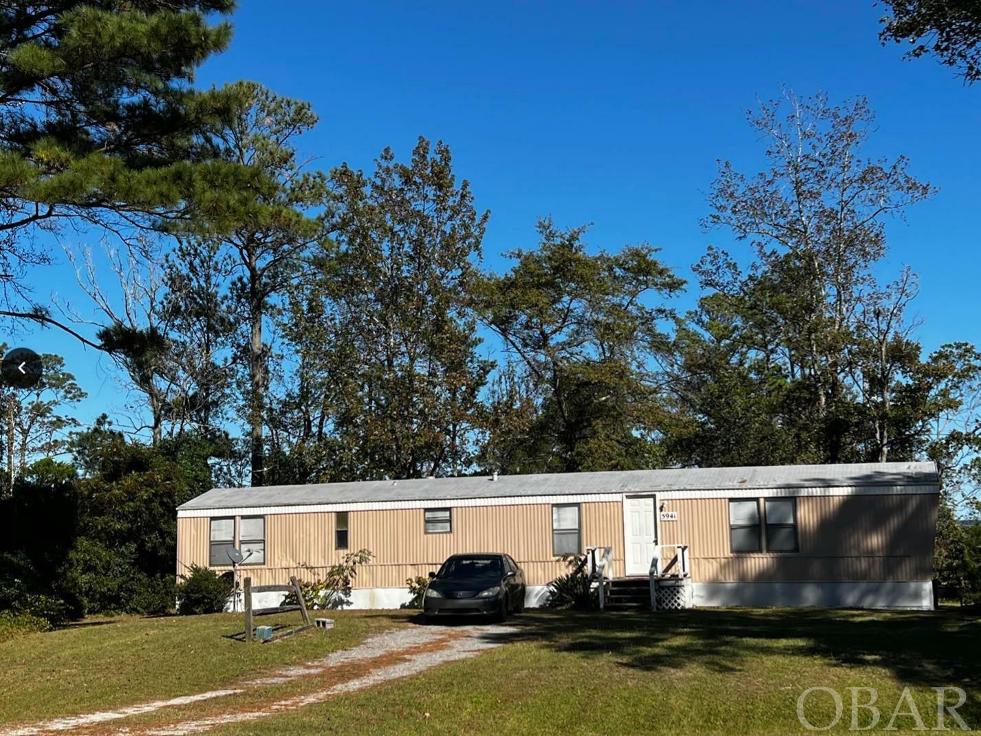 Property Photo:  5941 Highway 64/264  NC 37953 