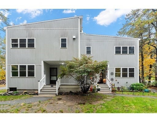 Property Photo:  120 Lowell Rd  MA 01463 