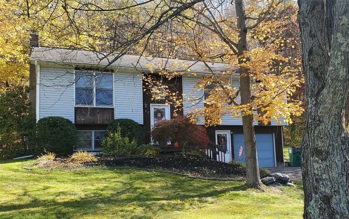 58 Chestnut Street  Windsor NY 13865 photo