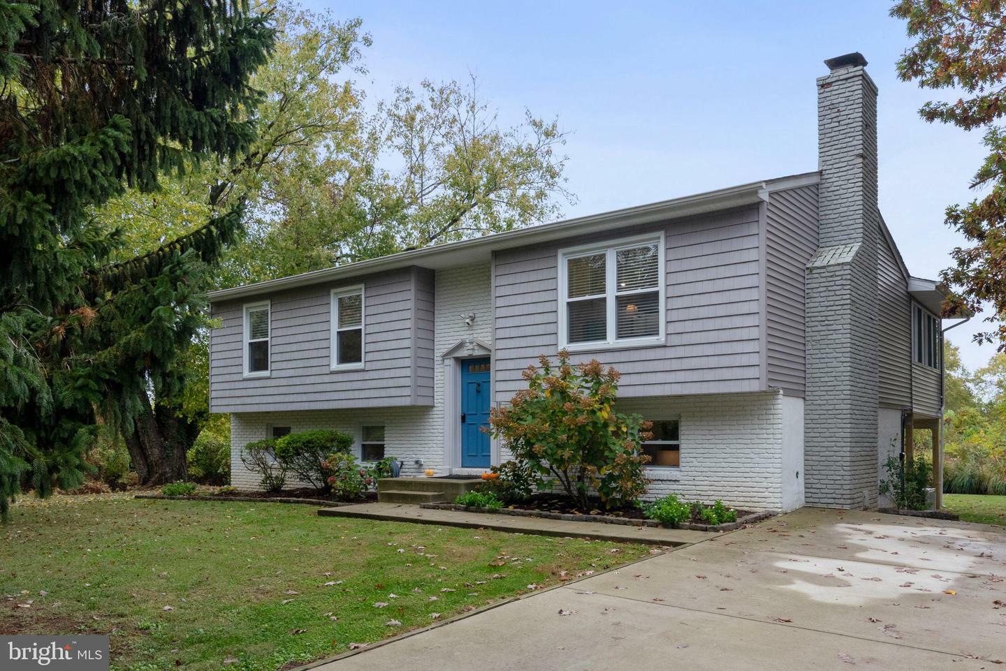 Property Photo: 631 Truxton Road MD 21409