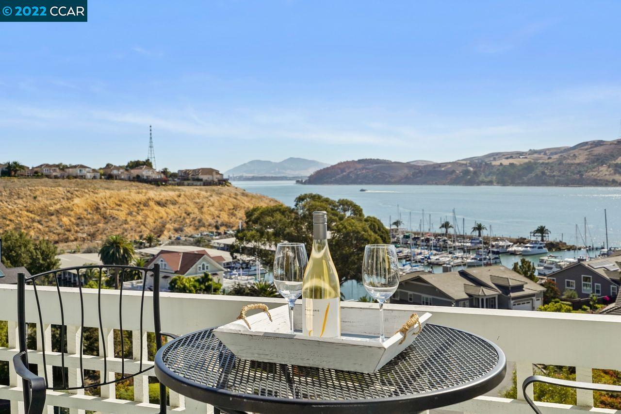 211 Salt Point Ct 2  Vallejo CA 94591 photo