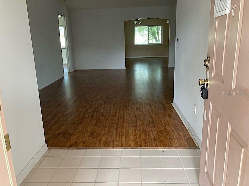 Property Photo:  32945 Crooked Oaks Lane  FL 34748 