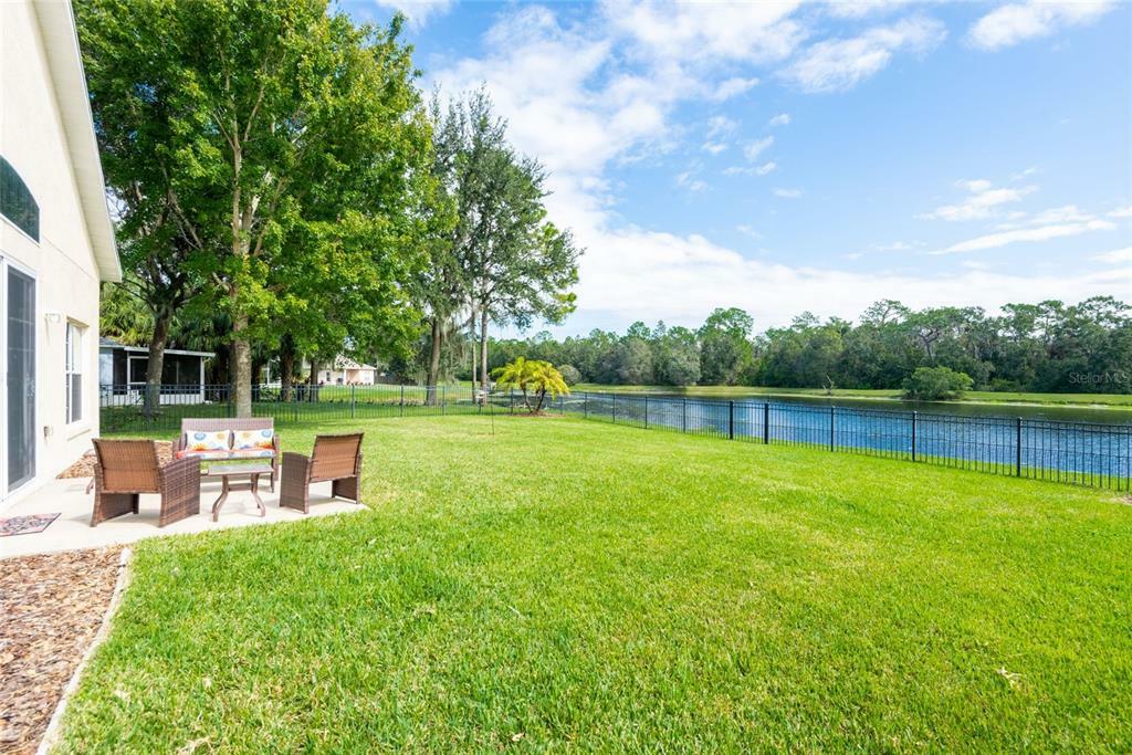 Property Photo:  15426 Osprey Glen Drive  FL 33547 