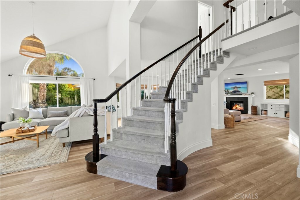 Property Photo:  19251 Sleeping Oak Drive  CA 92679 