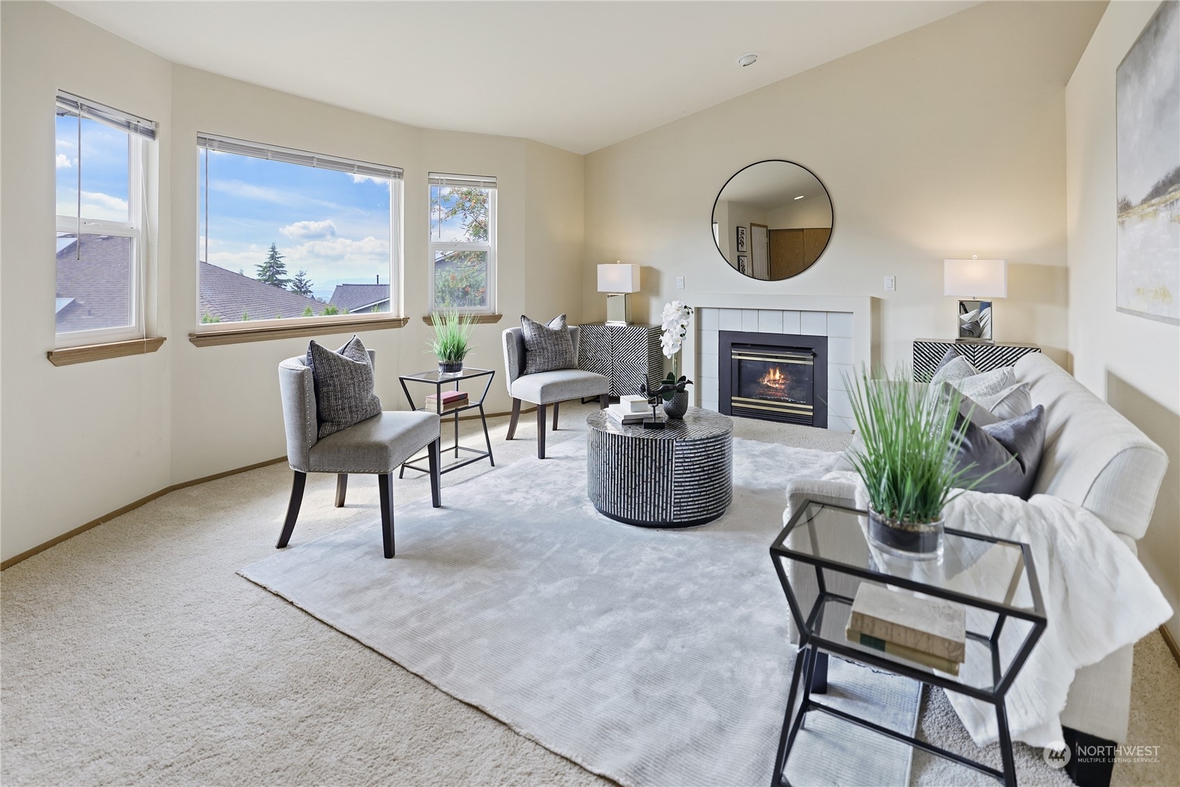 Property Photo: 6917 54th Place NE WA 98270