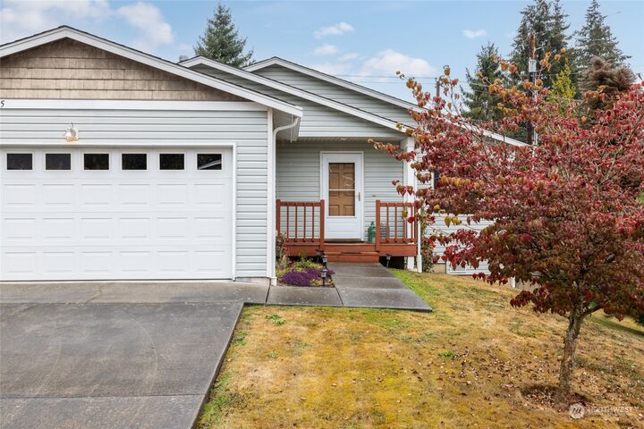 825 Park Cottage Place  Sedro Woolley WA 98284 photo