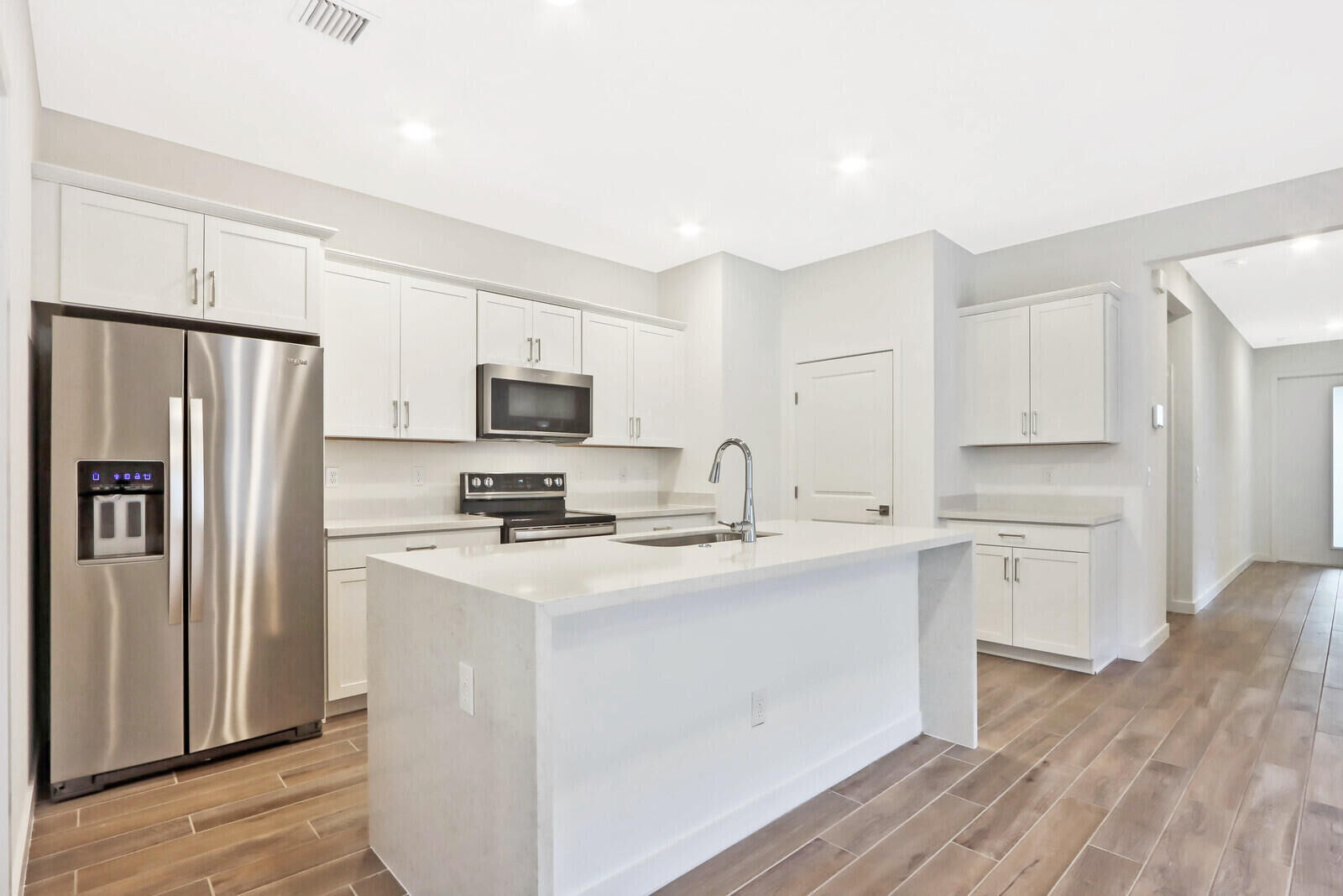 Property Photo:  18463 Claybrook Street  FL 33458 