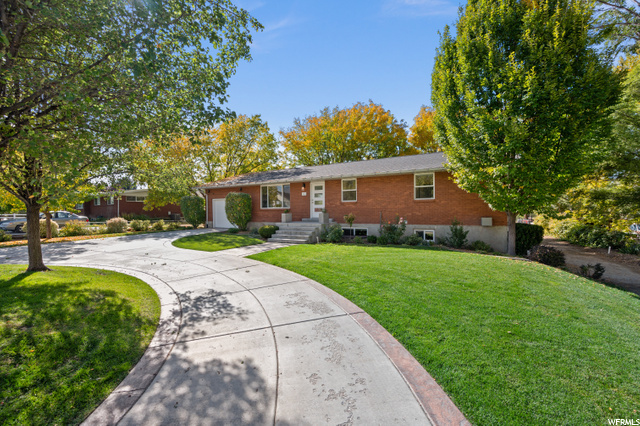 Property Photo: Address not disclosed UT 84042