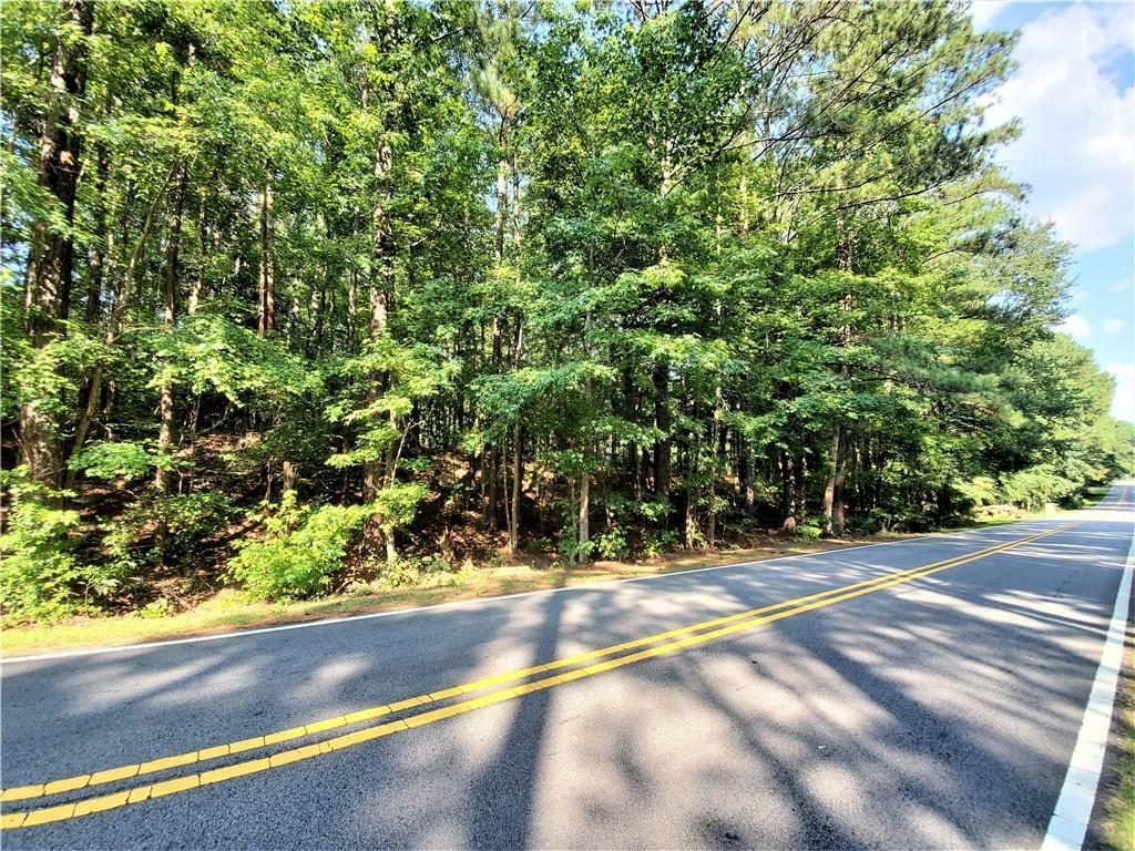 Property Photo: 0 Wallace Road SW GA 30331